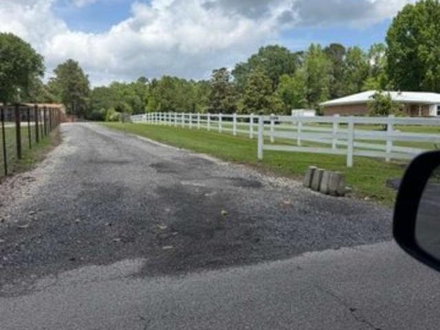House for sale in Splendora, Texas