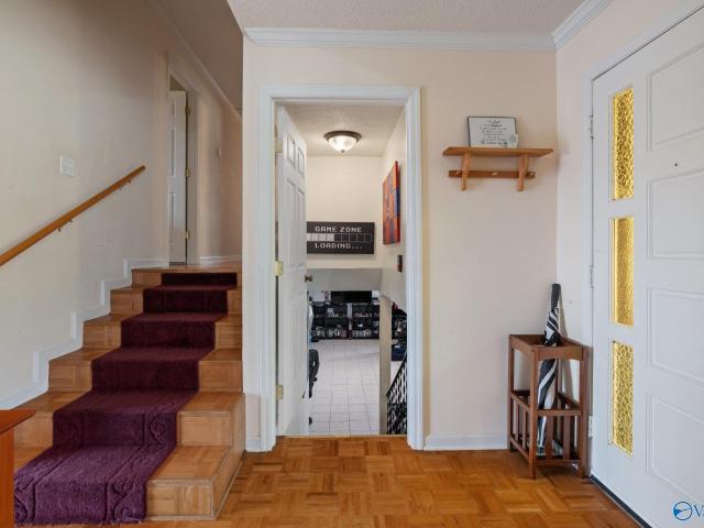 House for sale in Hollywood, Alabama