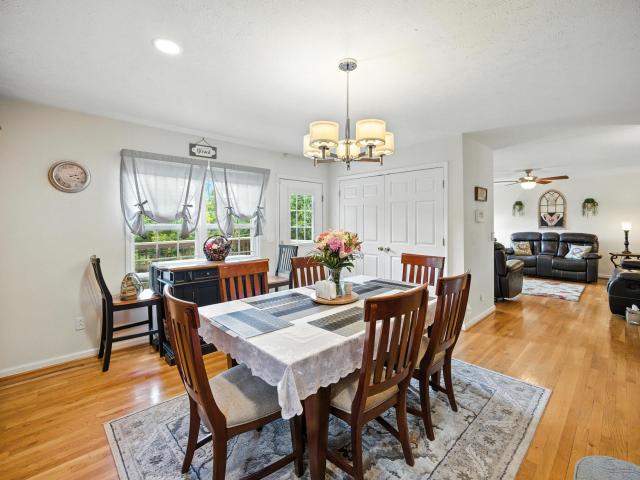 House for sale in Frankfort, Kentucky