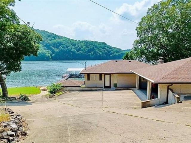 House for sale in Camdenton, Missouri