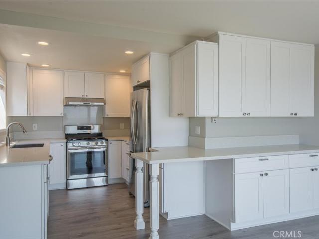 Property for rent in Laguna Beach, California