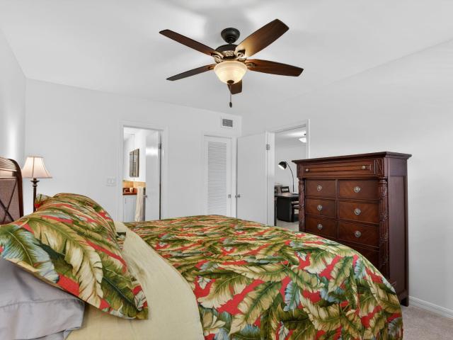 Condo for sale in Hillsboro Beach, Florida
