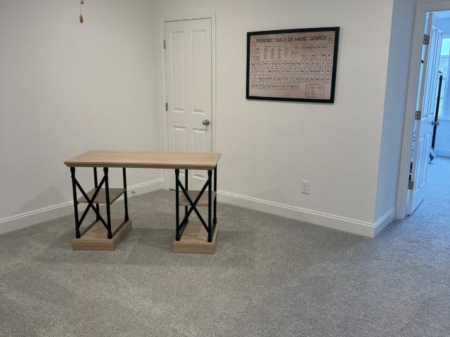 Townhouse for sale in Tennessee