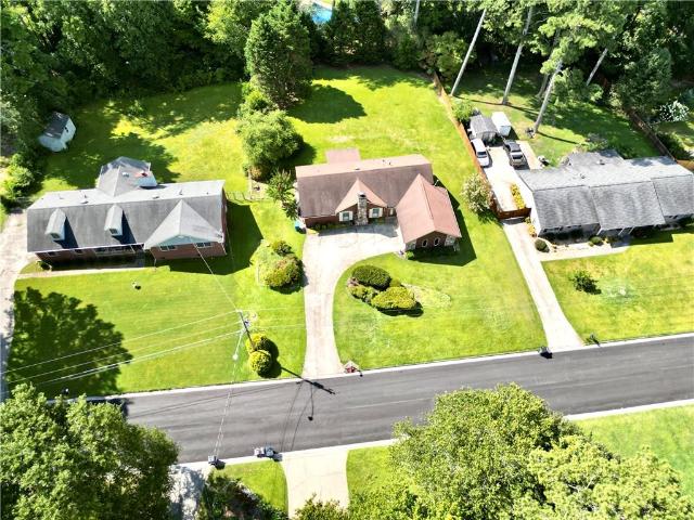 House for sale in Grayson, Georgia