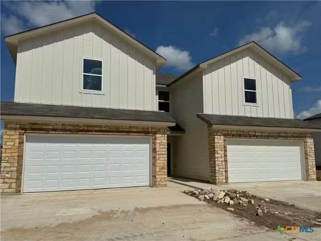 Condo for sale in Killeen