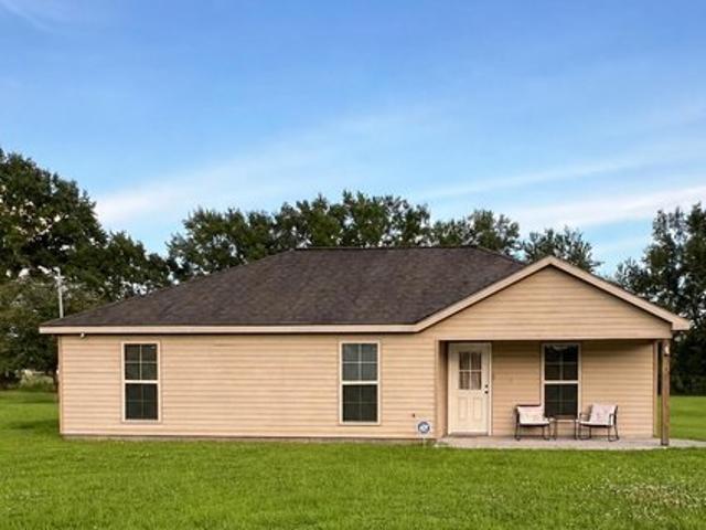 House for sale in Saint Martin, Louisiana