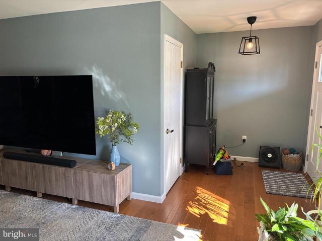 House for sale in Ephrata, Pennsylvania