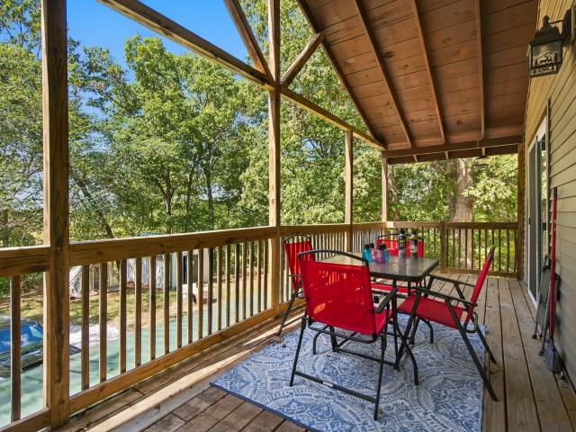 House for sale in Highlandville, Christian County