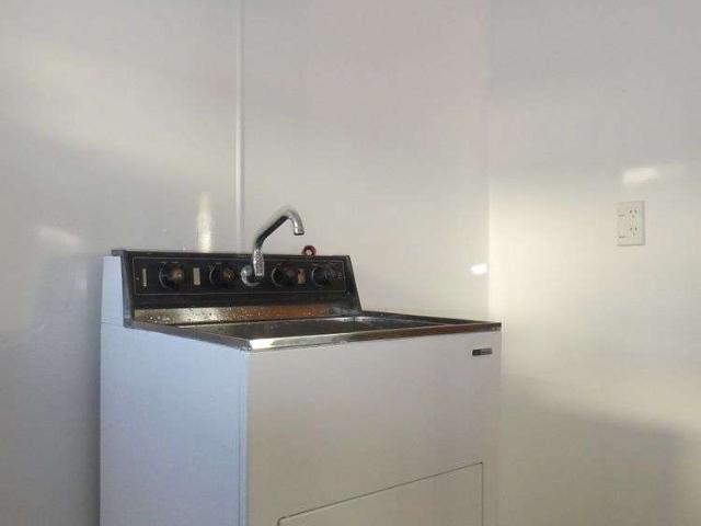 Townhouse for rent in Matata, Wellington