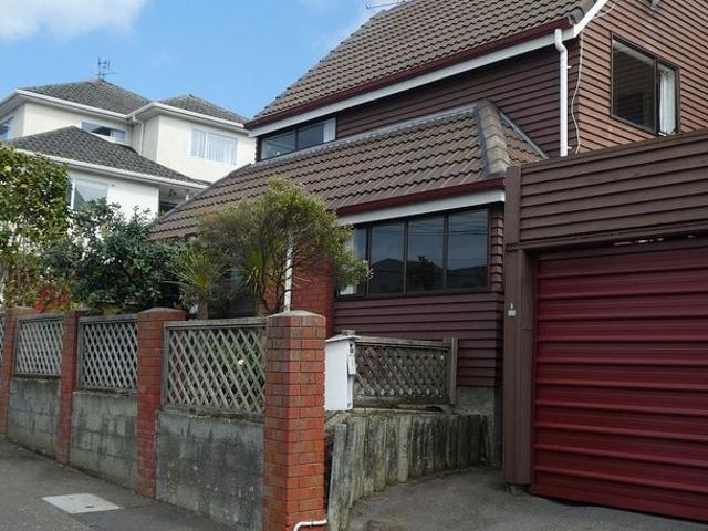 House for rent in Matata, Wellington