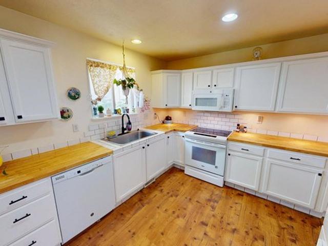 Condo for sale in Tooele, Tooele County