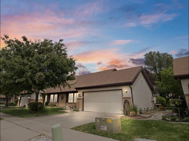 Townhouse for sale in Centerville, Utah