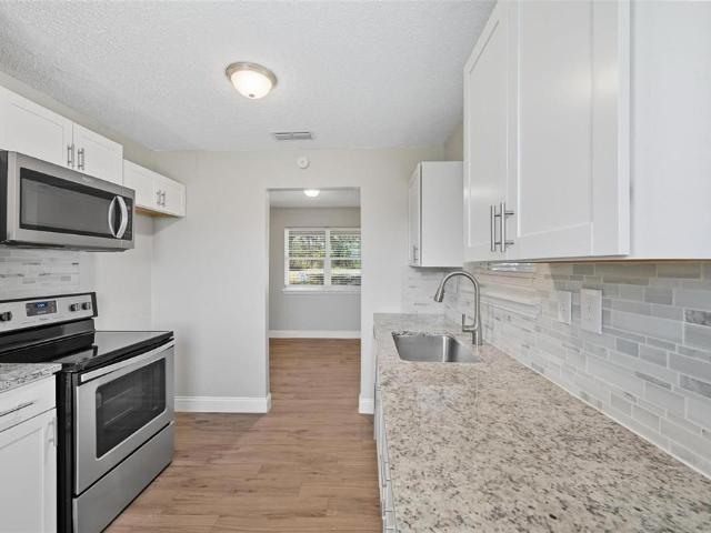 House for sale in Blue Ridge, Texas