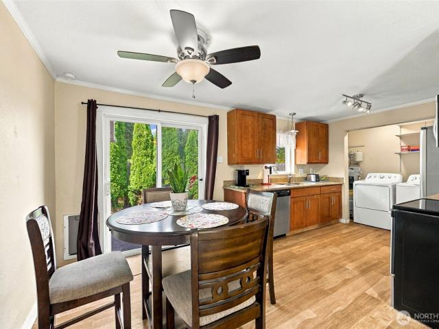 House for sale in Mccleary, Washington