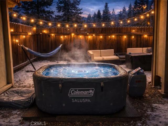 House for sale in Fawnskin, California