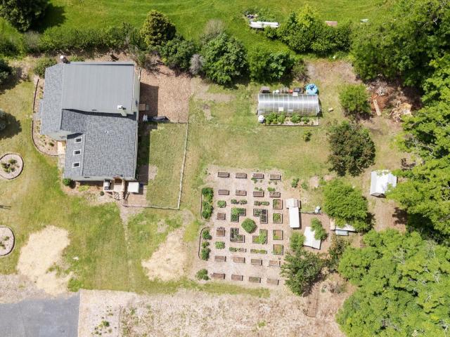 House for sale in Alcove, New York