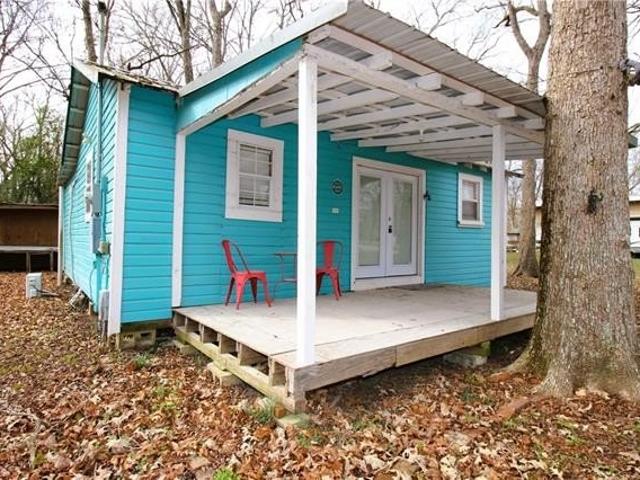 House for sale in Mansura, Louisiana