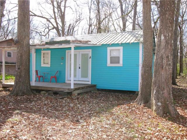 Property for sale in Mansura, Louisiana