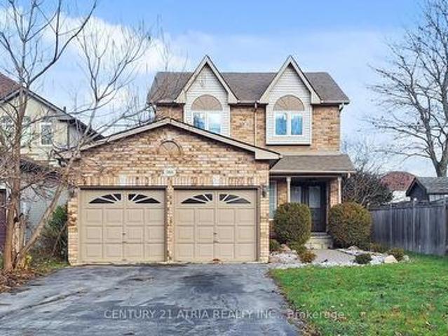 House for sale in Innisfil, Ontario