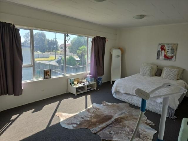 House for rent in Bay Of Plenty