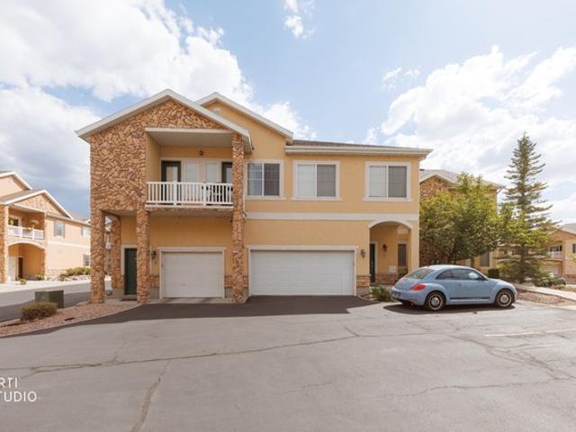 Townhouse for sale in Provo, Utah