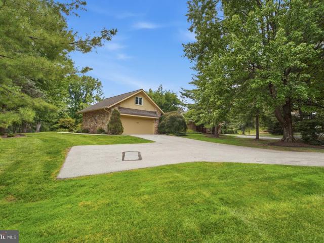 Townhouse for sale in Pennsylvania