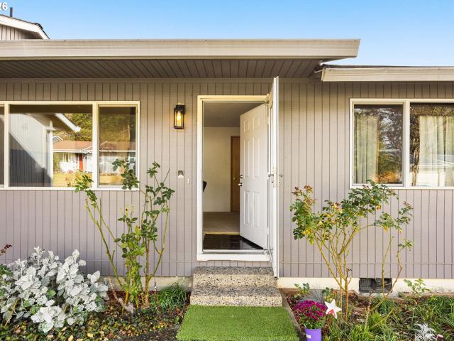 House for sale in Fir Grove, Hillsboro
