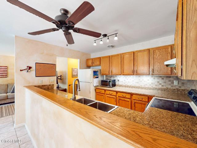 Townhouse for sale in Schenectady