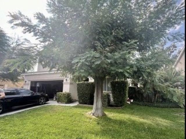 House for sale in San Jacinto, California