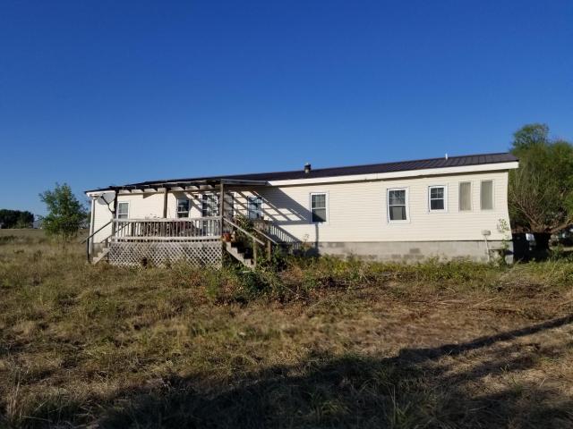 Property for sale in Kansas