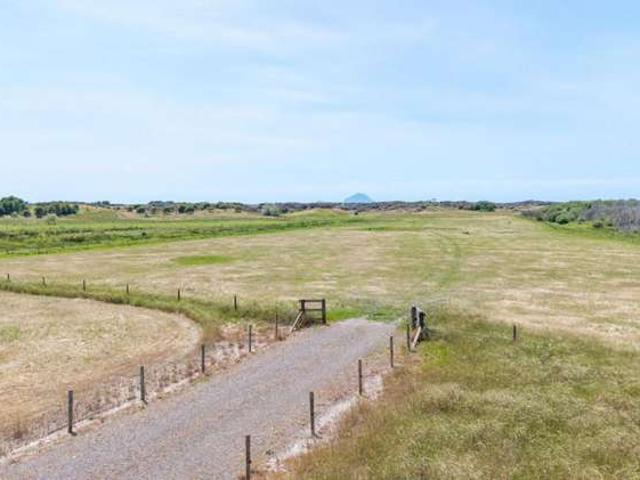 Property for sale in Poroporo, Bay Of Plenty