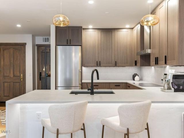 Condo for sale in Eagle, Colorado