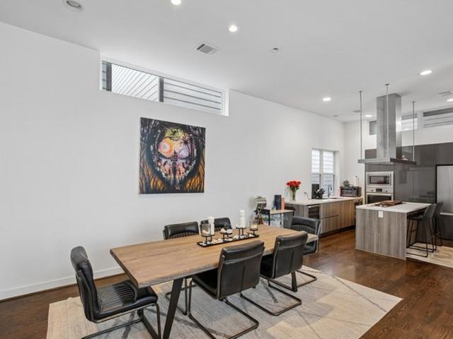 Townhouse for sale in Harris, Texas