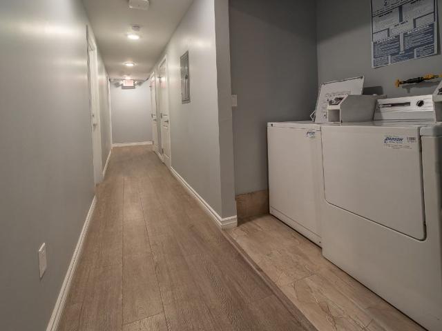 Apartment for rent in Canoga Park, California