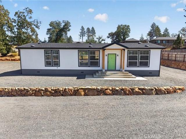 House for sale in Paradise, Butte County