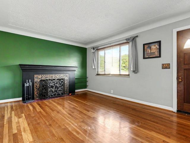 House for sale in Campbell, Kentucky