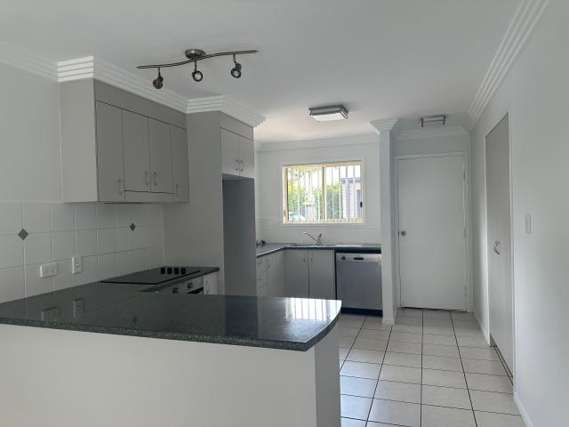 House for rent in Great Sandy Strait, Queensland