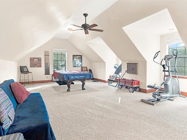House for sale in Scurry, Texas
