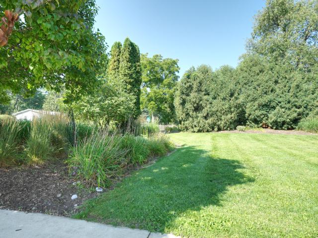 House for sale in Oconomowoc, Wisconsin