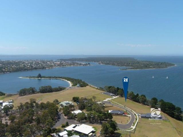 Land for sale in Newlands Arm, Victoria