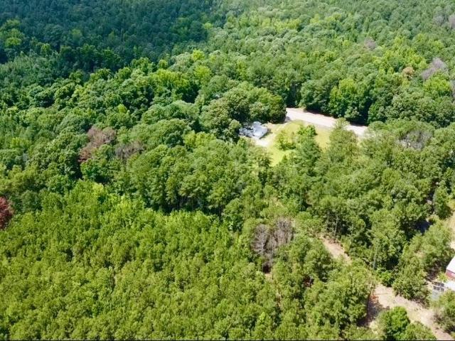 Land for sale in Pine Mountain, Georgia