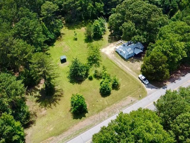 House for sale in Pine Mountain, Georgia