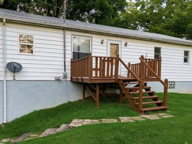 House for sale in Shelocta, Pennsylvania