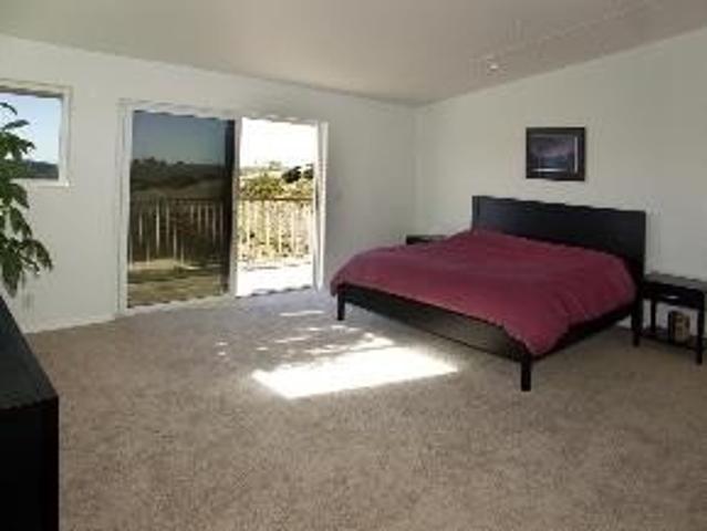 House for rent in California