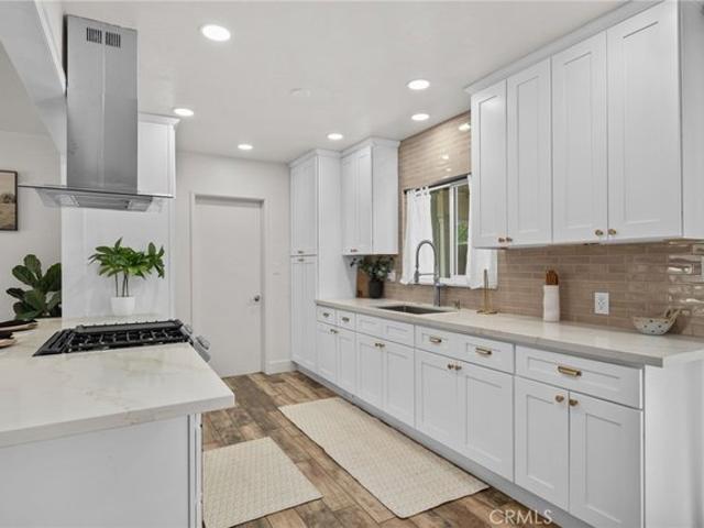 House for sale in Yucaipa, California