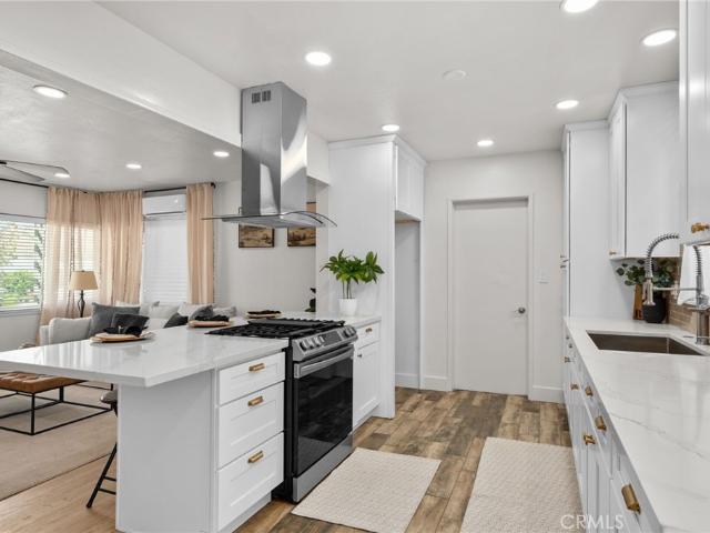 House for sale in Yucaipa, California