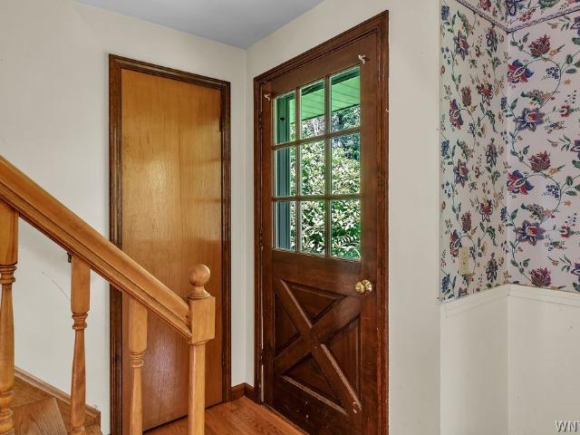 House for sale in Cowlesville, New York