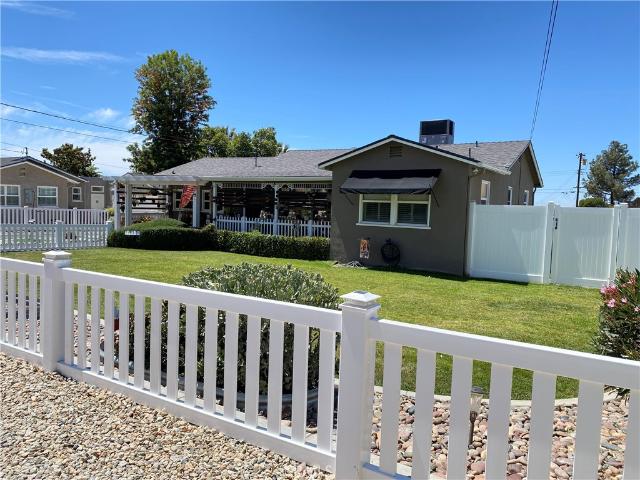 House for sale in Yucaipa, California