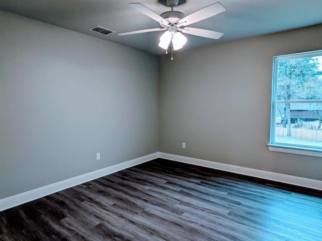 Property for rent in Smith, Texas