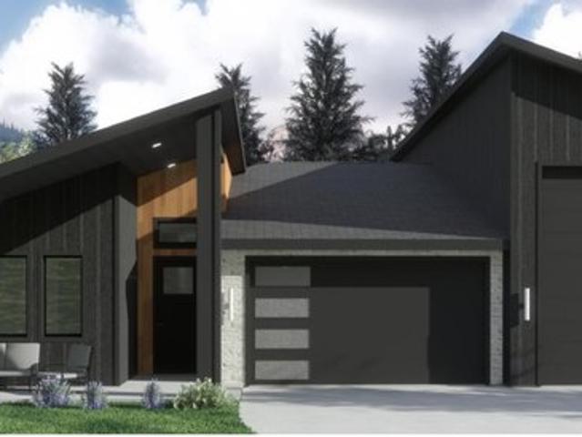 House for sale in Rathdrum, Idaho